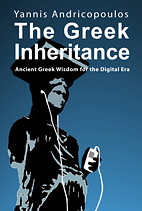 The Greek Inheritance